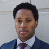 Tyrone H. Thomas, Jr.