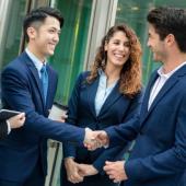 Keeping Civil Cases Civil