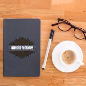 Internship program