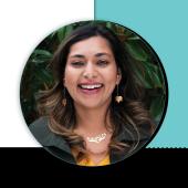 Top 30s' Ismat Abidi 