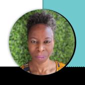 Top 30s Mipe Okunseinde 