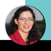 Top 30s Pervin R. Taleyarkhan