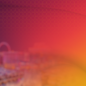 Annual Meeting banner background image