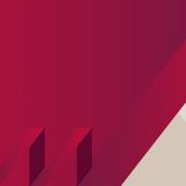 AM24 promo blank background