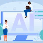 White Space for AI in M&A