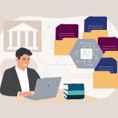 Structured Discovery