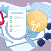 AI Governance Framework