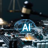 Responsible AI Innovation