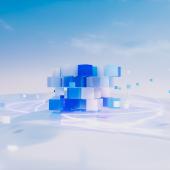 Structured data