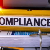 compliance