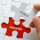 public policies