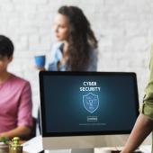 cyber security