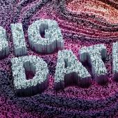big data