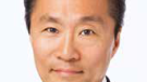 Don Liu