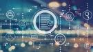 Combining Privacy and Records Management