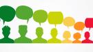 Communication
