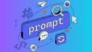 Prompt Engineering