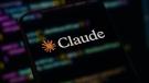 Claude by Anthropic